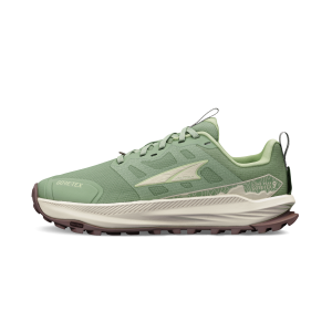 Women's Lone Peak 9 GTX