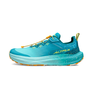 Women's Voyager