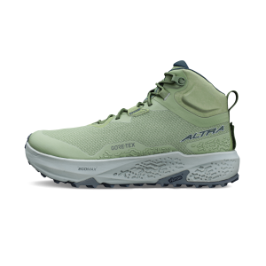 Women's Timp 6 Mid GTX