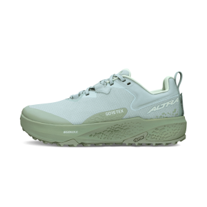 Women's Timp 6 GTX