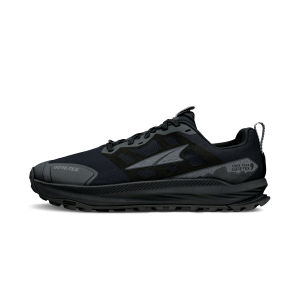 Men's Lone Peak 9 GTX