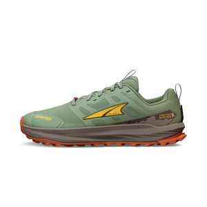 Men's Lone Peak 9+ GTX